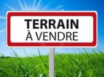 Terrain � B�tir
