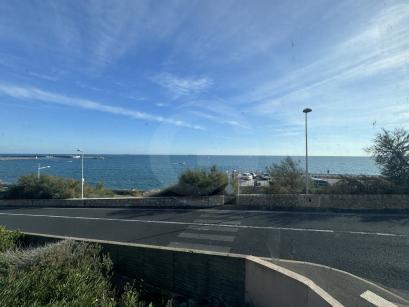 SETE T3 - PROCHE CENTRE VILLE
