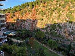 SETE T1 BIS RESIDENCE DE STANDING
