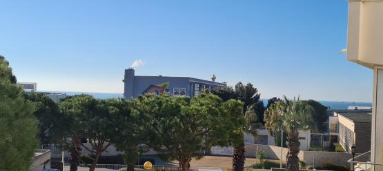  VENDRE : Appartement  Ste  Quartier Corniche
