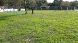villa 6 pi�ces et 3 terrains viabilis�s
