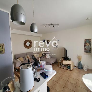 ANGERS Rue de Fr�mur
