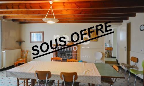 A VOS OUTILS, MAISON A RENOVER
