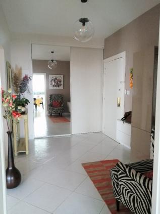 Appartement 3 pi�ces � Angers, R�sidence de Lattre de Tassigny
