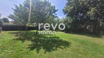 Terrain constructible et viabilis� 956m� 
