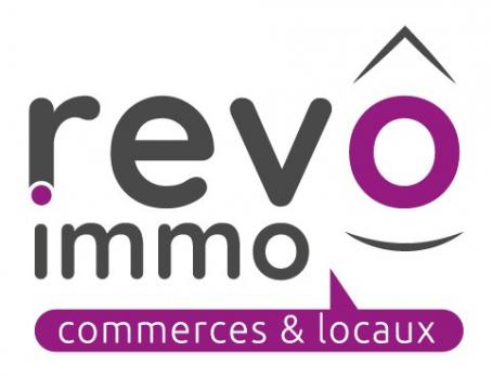 Restaurant 300m� Angers
