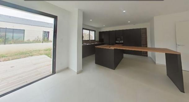Maison 6 pi�ces 180m2

