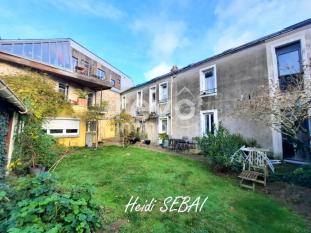 APPARTEMENT 2 PIECES - 31 m� - QUARTIER ZOLA
