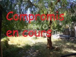 SAINT PARGOIRE / VIGNERONNE 110 m� hab. AVEC TERRASSE ET JARDIN
