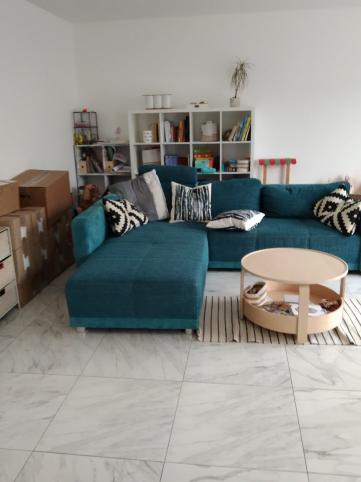 Maison r�cente - Ecouflant
