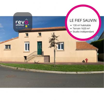 A visiter en priorit� 
