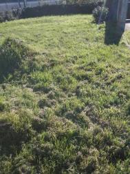 � Vendre : Terrain Constructible de 228 m� � Proche Commodit�s
