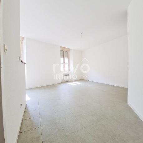 APPARTEMENT 39 m2, Ideal pour investissement Locatif!
