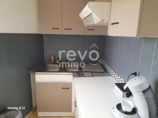 Id�al investisseur ou premier achat
