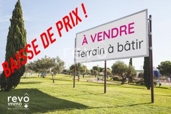 Terrain viabilis� , St Jean des Mauvrets
