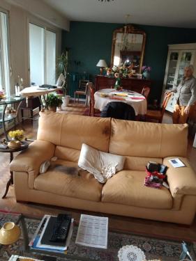 A VENDRE : Appartement � Avrill� � Id�al pour votre famille !
