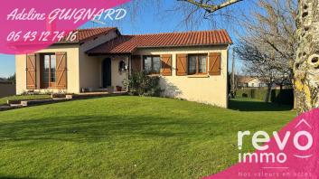Pavillon 154m
