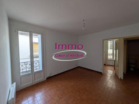 APPT T3 RENOVE
