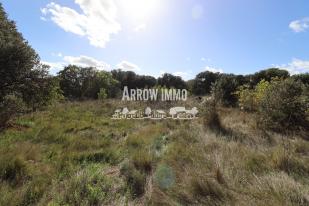 Terrain � b�tir 610 M� viabilis�
