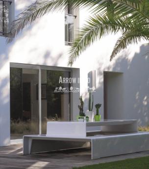 Maison de 78 M� avec jardin de 47 M�
