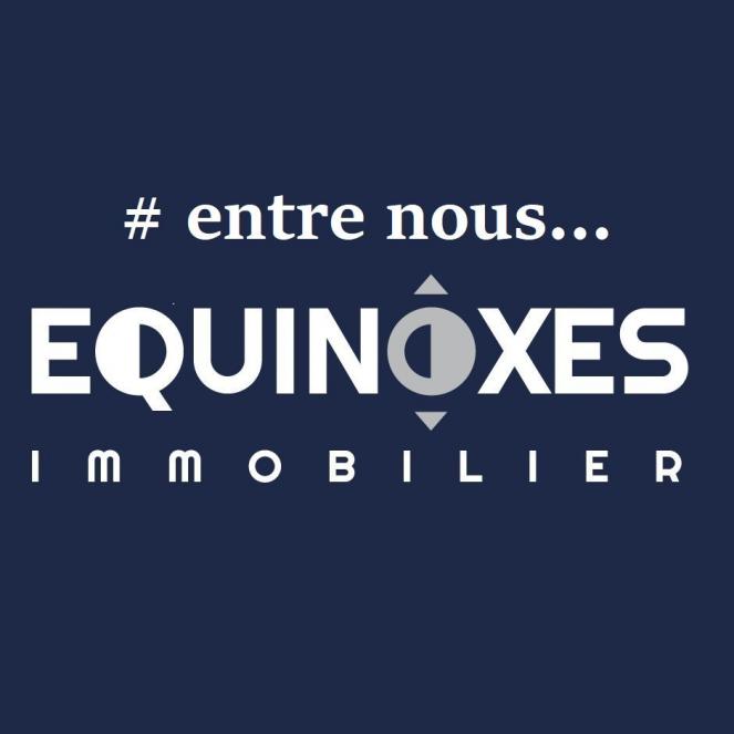 RARE ET EXCEPTIONNELLE PROPRIETE SUR PLUS DE 2 HECTARES
