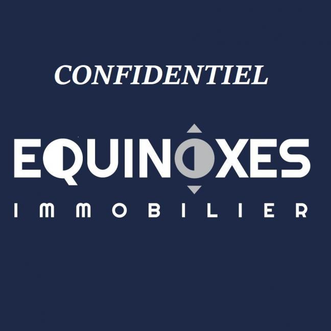 A 10 KM DU CENTRE DE BAYONNE, PROPRIETE SUR PLUS DE 1 HECTARE
