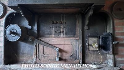 HOTEL DE CHARME AVEC RESTAURANT ET SPA  AU COEUR DU PAYS BASQUE
