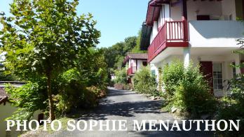 RARE ET EXCEPTIONNELLE PROPRIETE SUR PLUS DE 2 HECTARES
