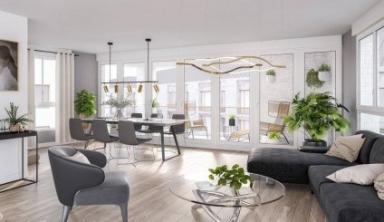 A SAISIR BIEN D'EXCEPTION ! Aux portes de Lausanne et du Lac L�man, dans un cadre idyllique sup