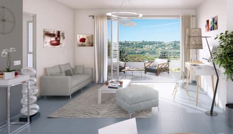 PROCHAINEMENT ! C'est � Sciez, � la fronti�re de Suisse, que nous vous proposons ce superbe log