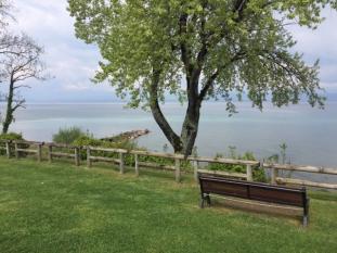 PROCHAINEMENT ! C'est � Thonon-les-Bains, aux portes de la Suisse, que nous vous proposons ce s