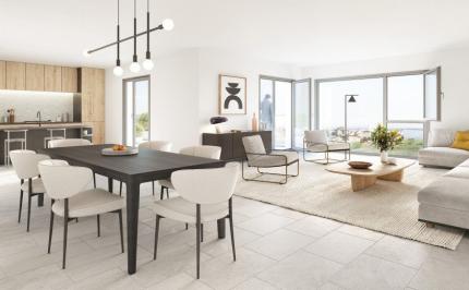 A SAISIR BIEN D'EXCEPTION A SCIEZ ! A proximit� du LEMAN EXPRESS � P�rignier et Bons en Chablai