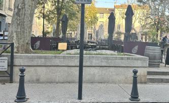 Mairie centre historique superbe logement T4 grand standing � �trenner
