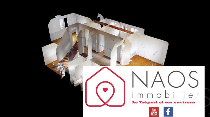 Pavillon individuel dans un quartier r�sidentiel 
