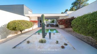 �NIGMATIQUE �DEN �
