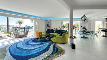 LA FORME DE L'EAU �
