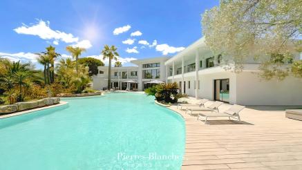 �UVRE SENSIBLE �
