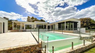 LE VIF DE L'INSTANT �
