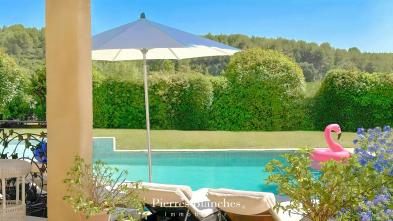 L'�T� PR�COCE �
