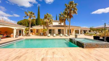 L'�LIXIR D'�TERNIT� �
