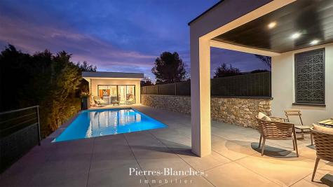 L'ART DE VIVRE EN LIBERT� �
