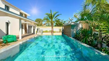 LES LIGNES �CLATANTES �
