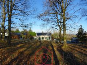 Charmante maison de campagne T6- 128 m
