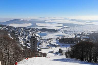 Appartement 2pi�ces_Super Besse_id�al_familles et investisseurs

