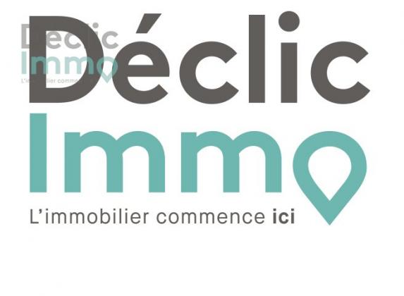 Fond de cormmerce BAR + TERRASSE
