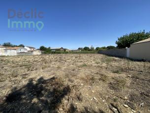 Terrain constructible viabilis 
