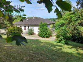 Maison 146m� 
