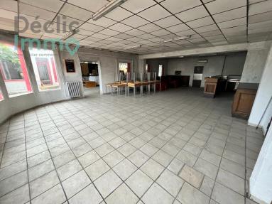 COMPLEXE IMMOBILIER SPECIAL INVESTISSEUR
