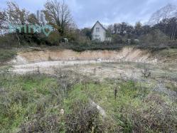 Terrain constructible viabilis�
