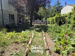 PRIX EN BAISSE Maison 4 pi�ces
